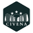 Civena