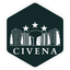 Civena